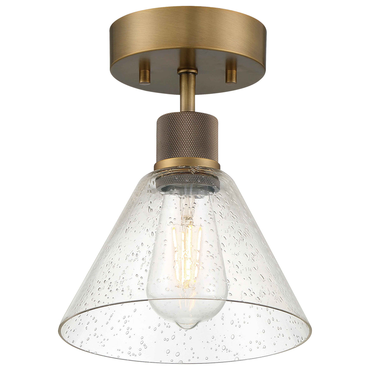 Access Lighting 63146LEDDLP Port Nine Martini