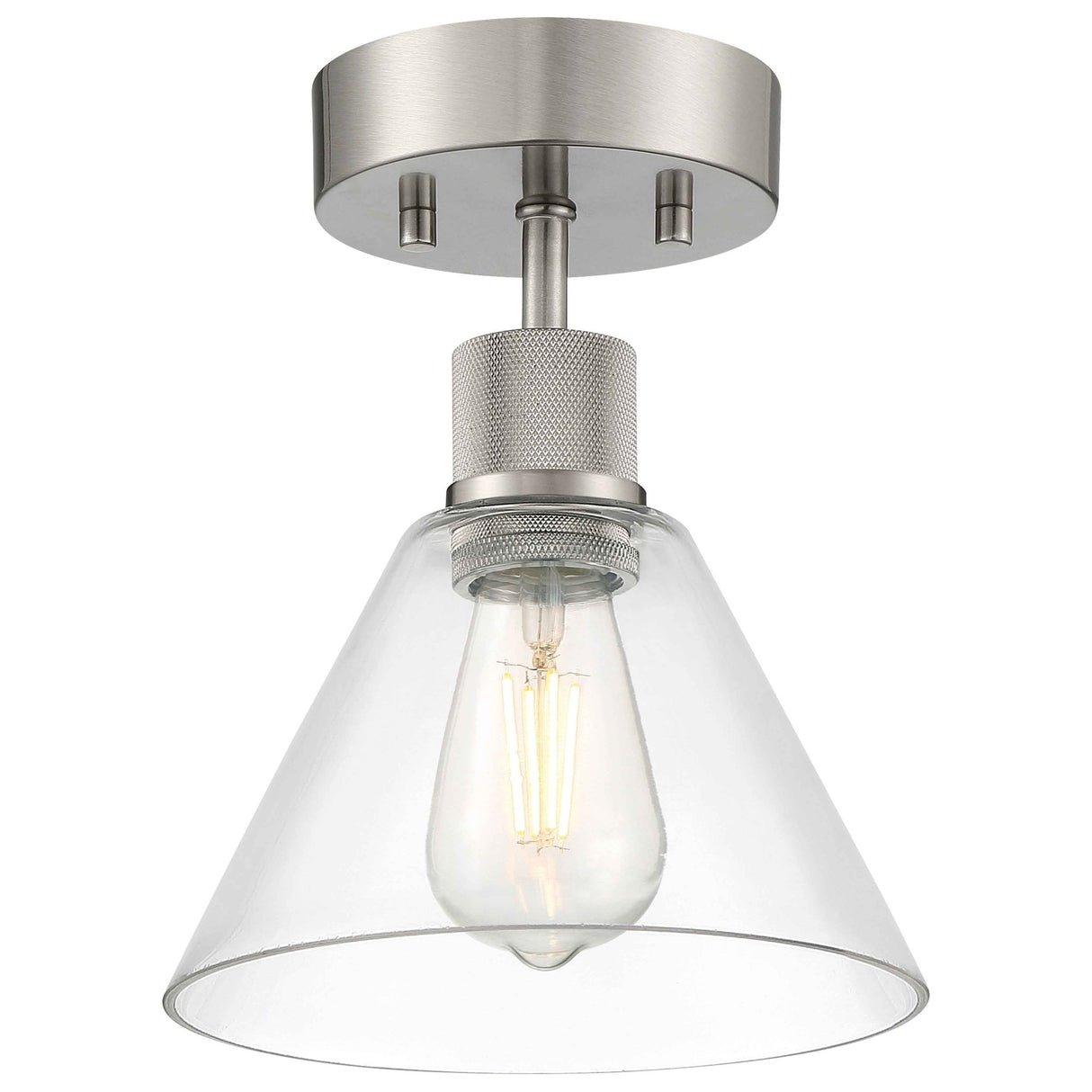 Access Lighting 63146LEDDLP Port Nine Martini