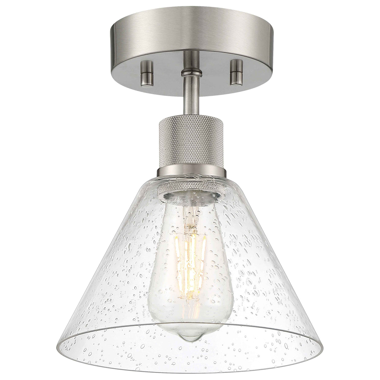Access Lighting 63146LEDDLP Port Nine Martini