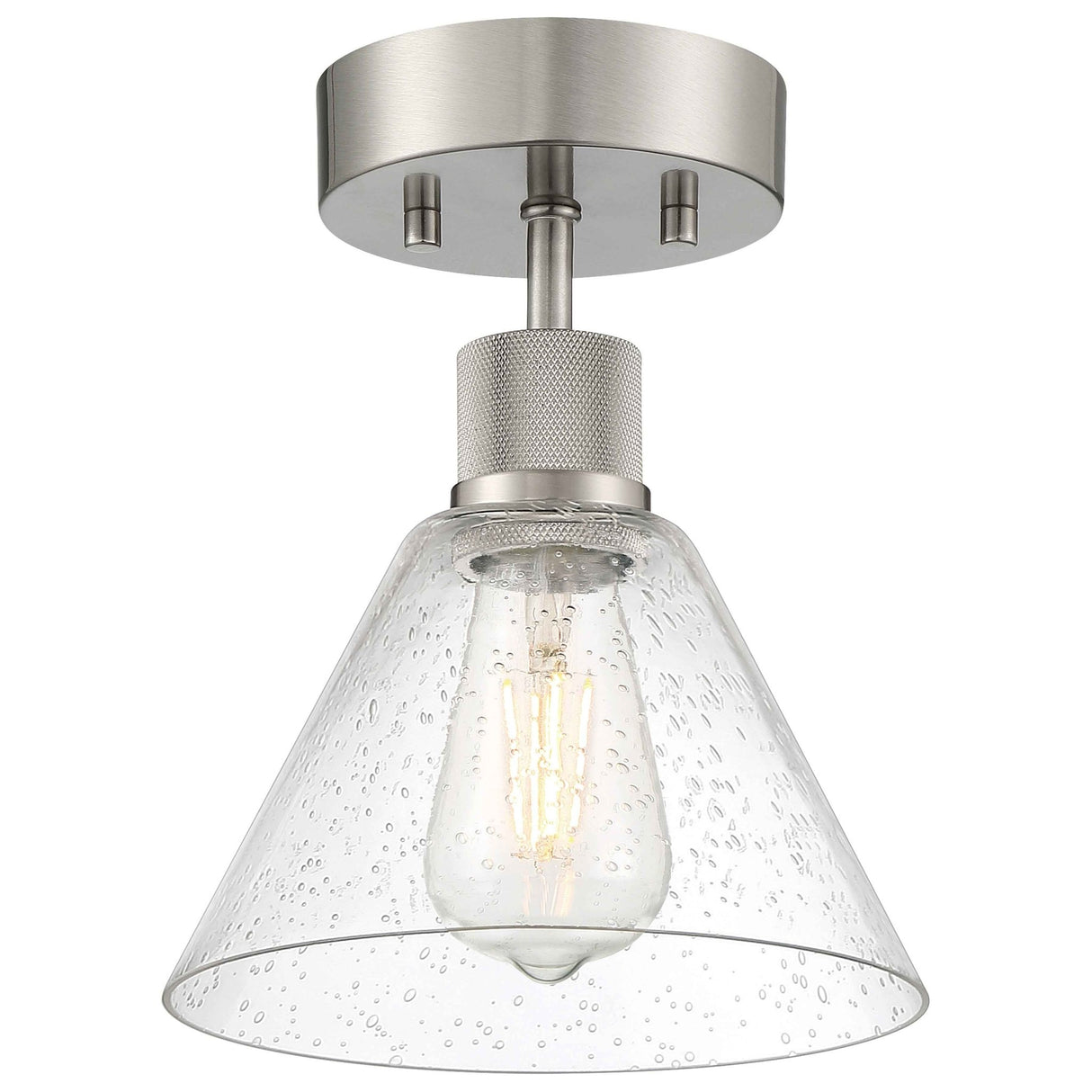 Access Lighting 63146LEDDLP Port Nine Martini