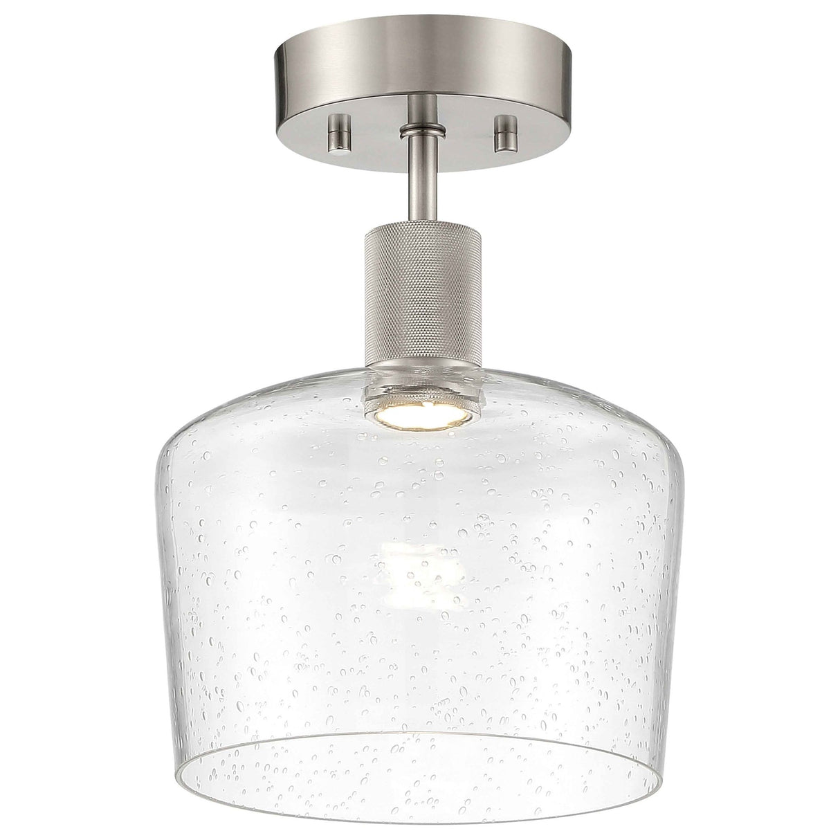 Access Lighting 63147LEDD Port Nine Chardonnay