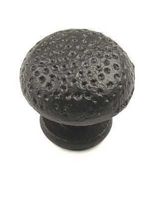 Century Hardware Savannah cabinet knob, additional view