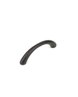 Century Hardware 28162-OB oil rubbed bronze cabinet pull handle