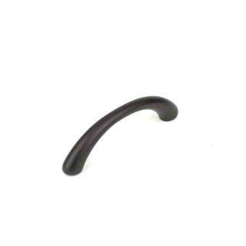 Century Hardware 28162-OB oil rubbed bronze cabinet pull handle