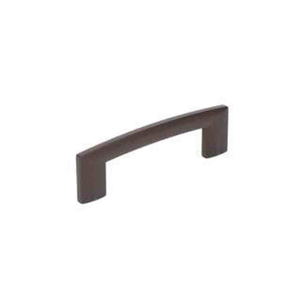 Century Hardware 24467-OB oil rubbed bronze cabinet pull handle