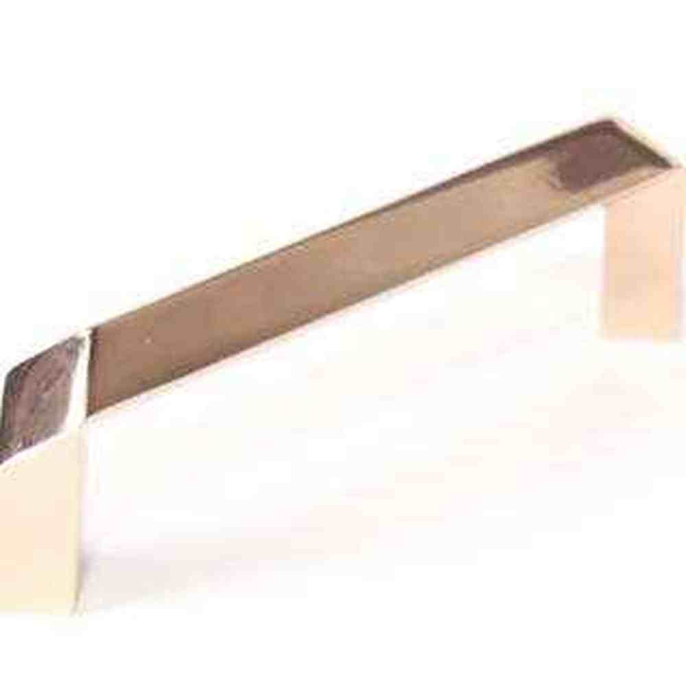 Century Hardware 24258-RG rose gold cabinet pull handle