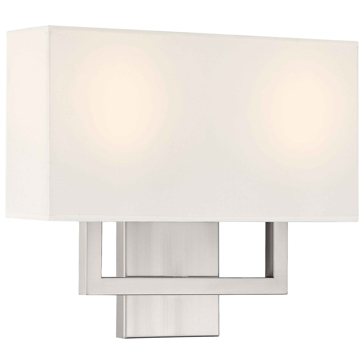 Access Lighting 64062LEDDLP Mid Town