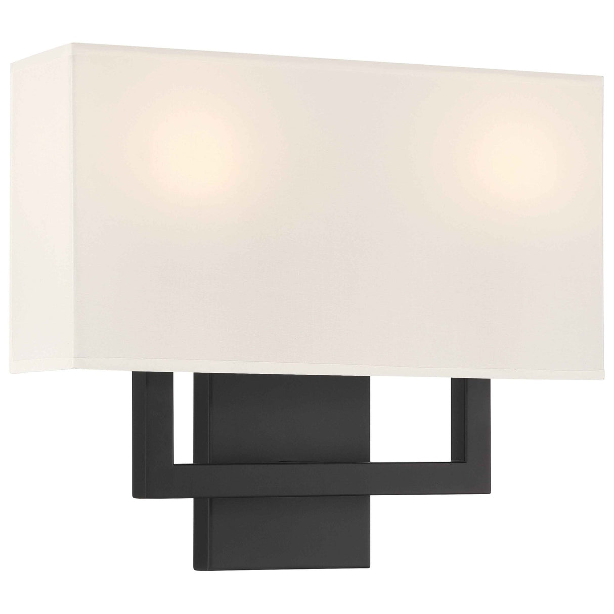 Access Lighting 64062LEDDLP Mid Town