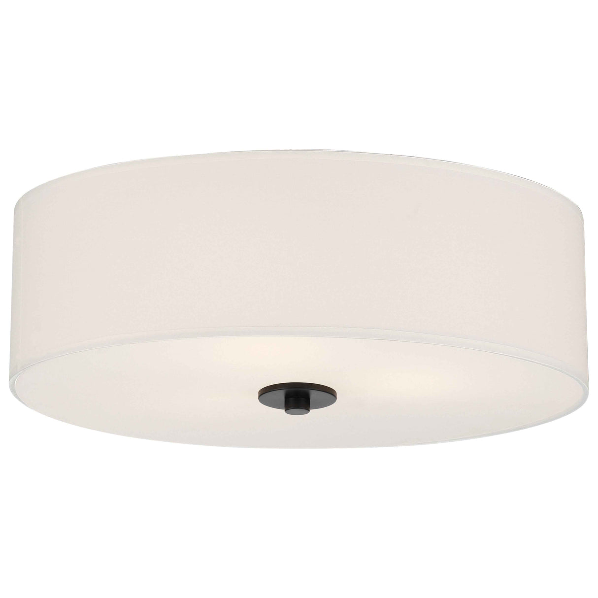 Access Lighting 64063LEDDLP Mid Town