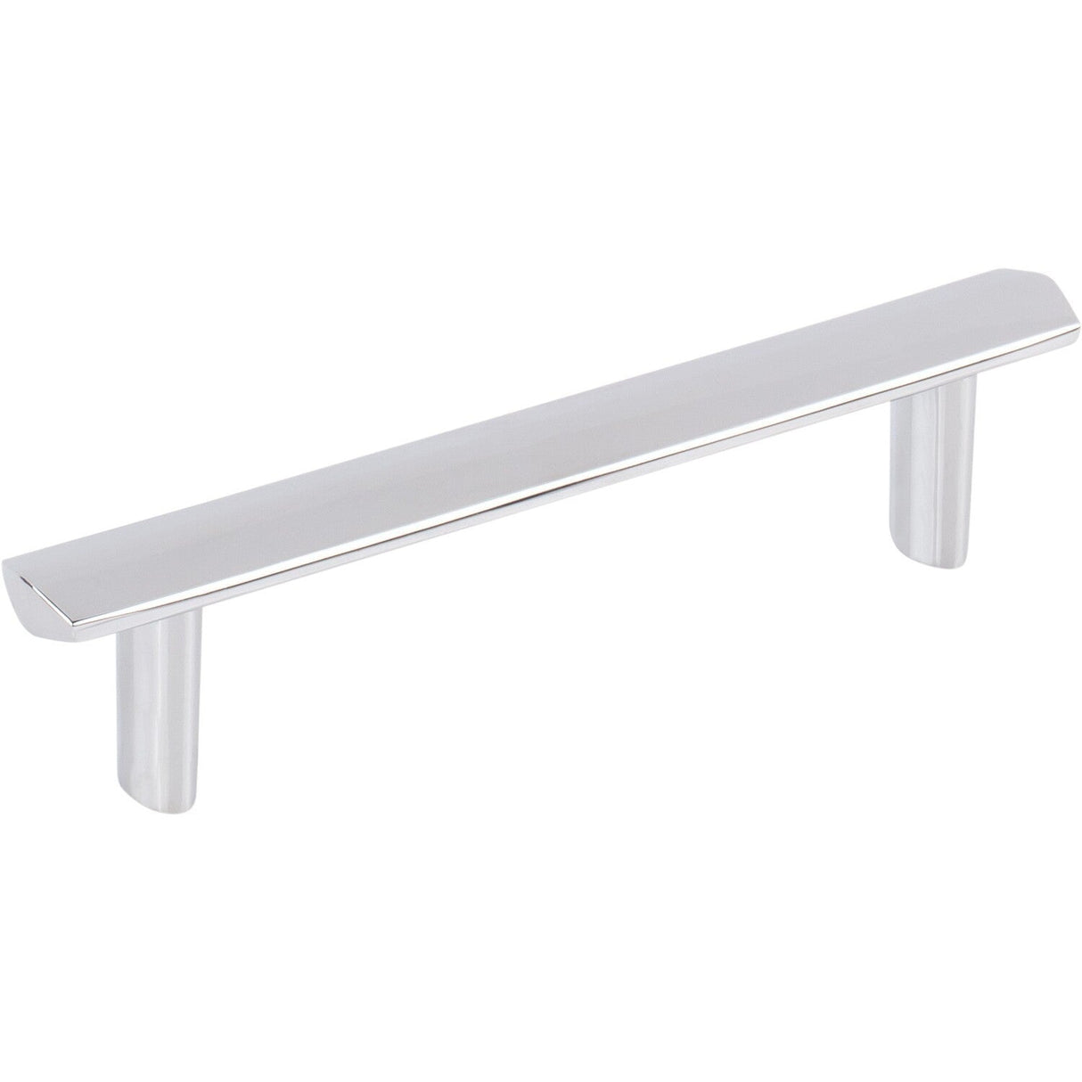 Elements 641-96PC polished chrome pulls