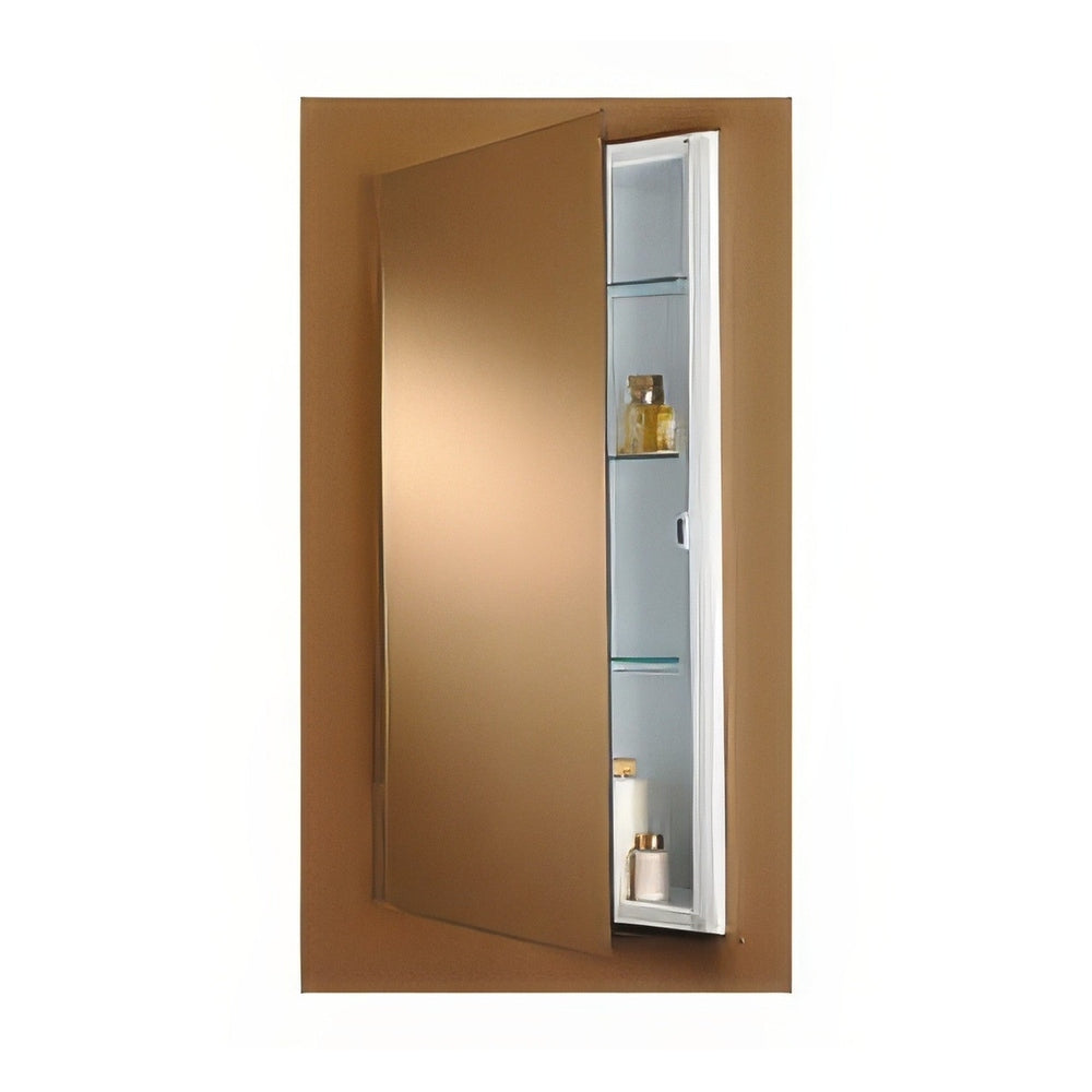 Jensen 663BCX medicine cabinet