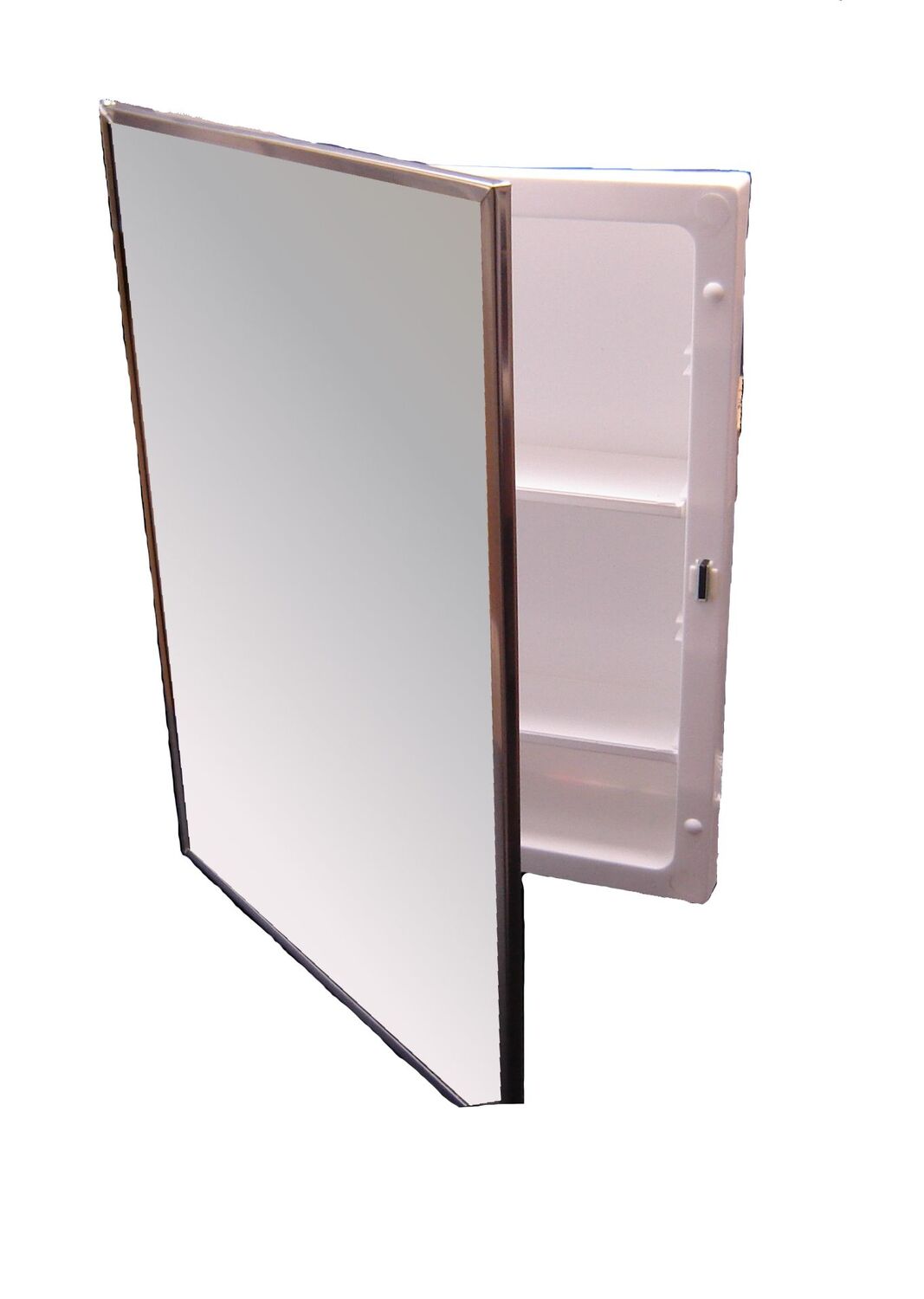 Ketcham KETCHAM-672 medicine cabinet