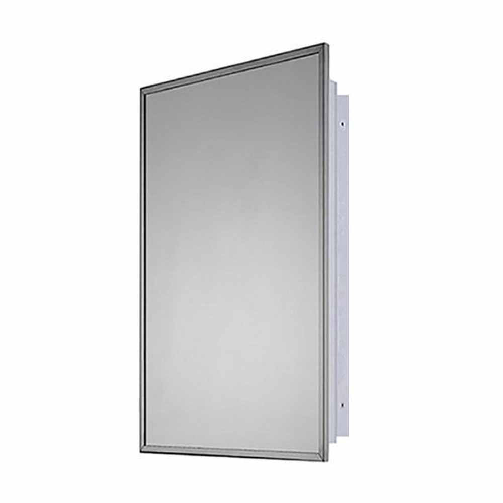 Ketcham KETCHAM-675 medicine cabinet