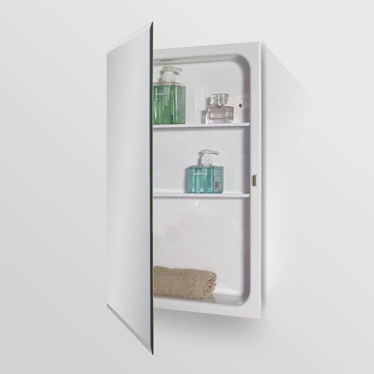 Ketcham Ketcham-675BV hardware, front view