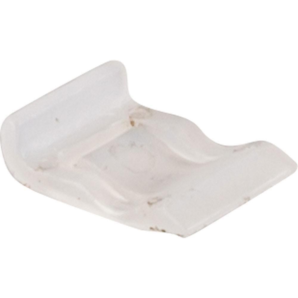 Hardware Resources Restrictor Clip for 700 Series European Hinges