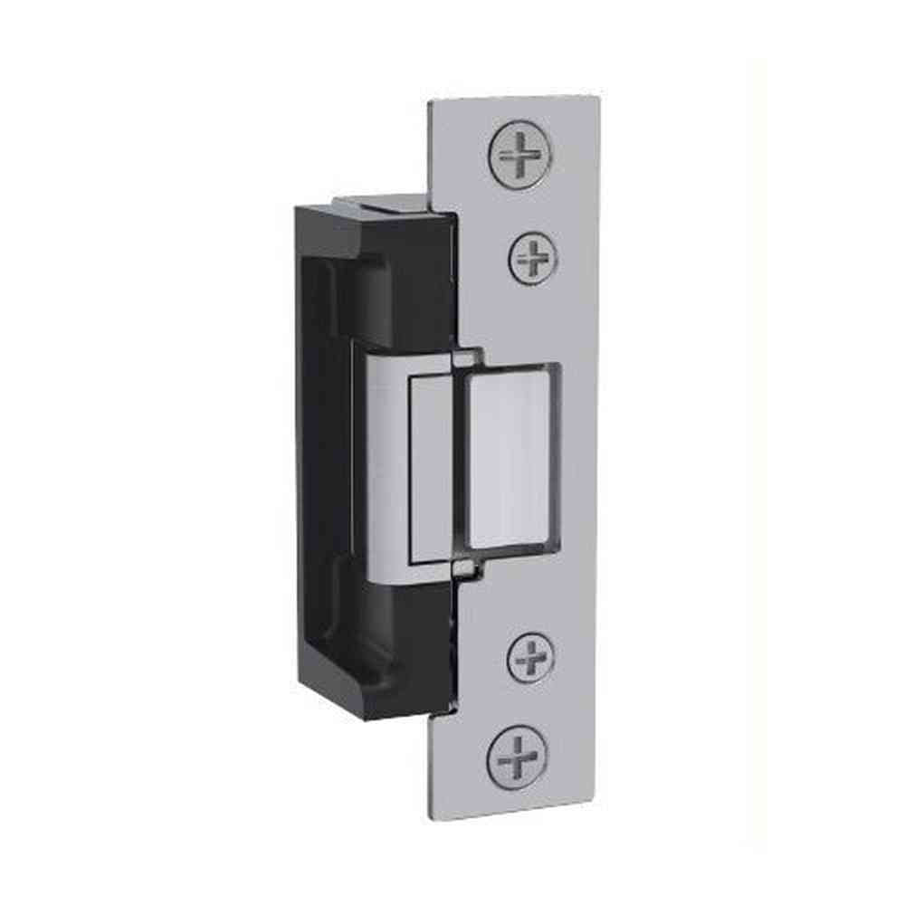 HES 7000-108 electric strike