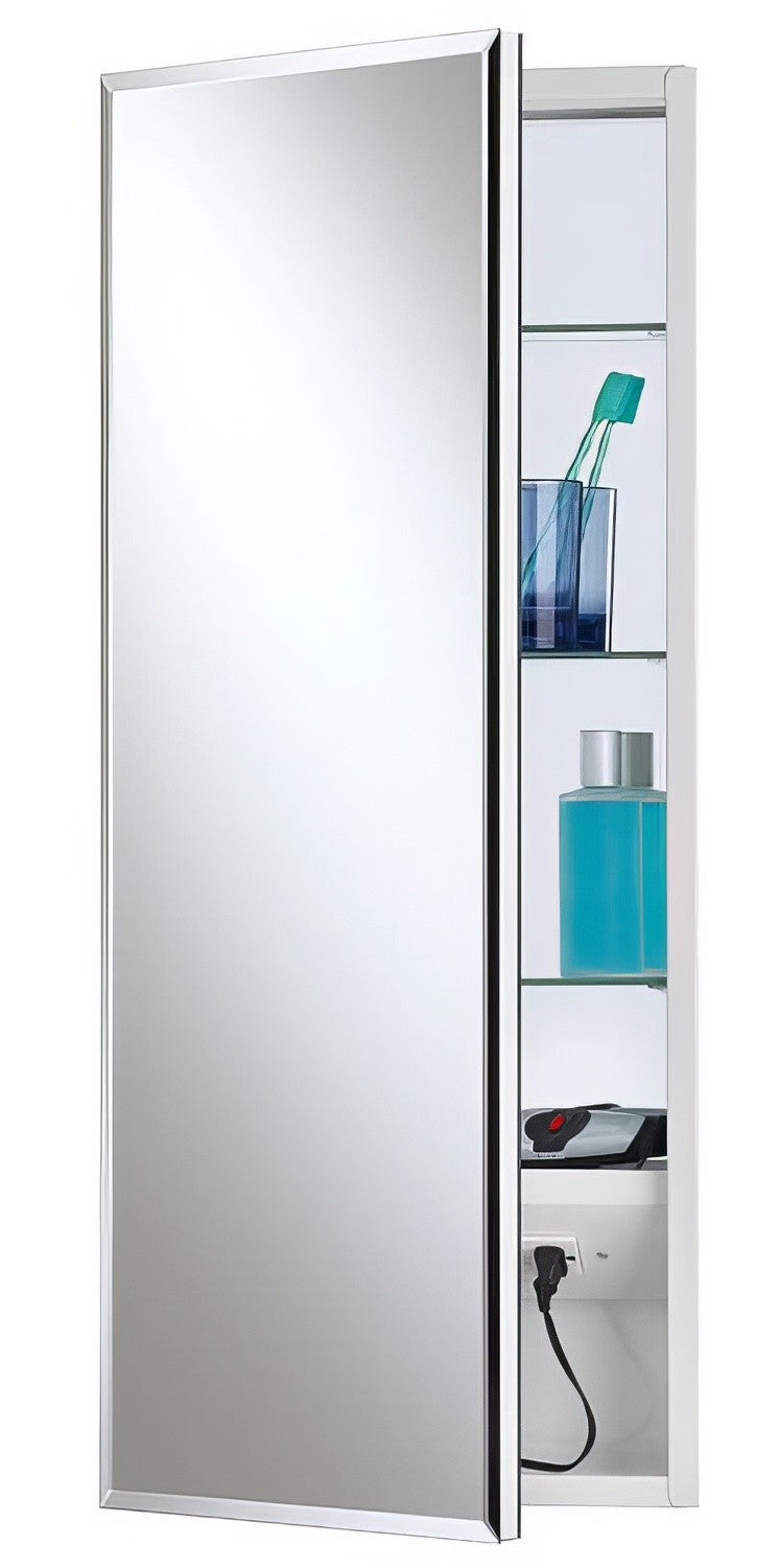 Jensen 704309X medicine cabinet
