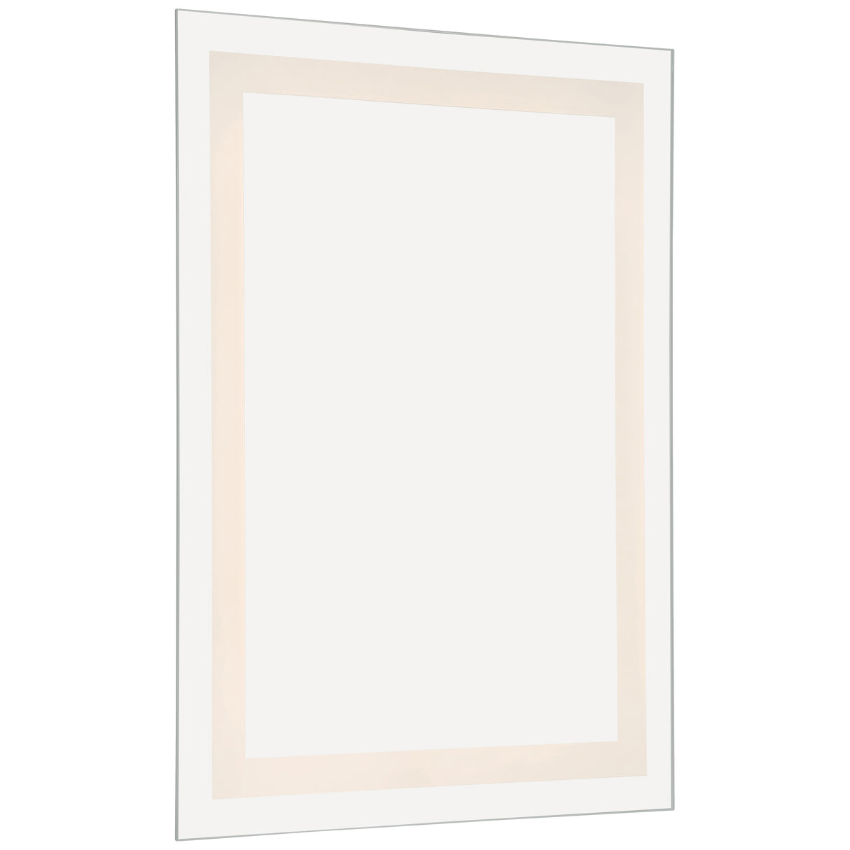 Access Lighting 71005LED-MIR led mirror