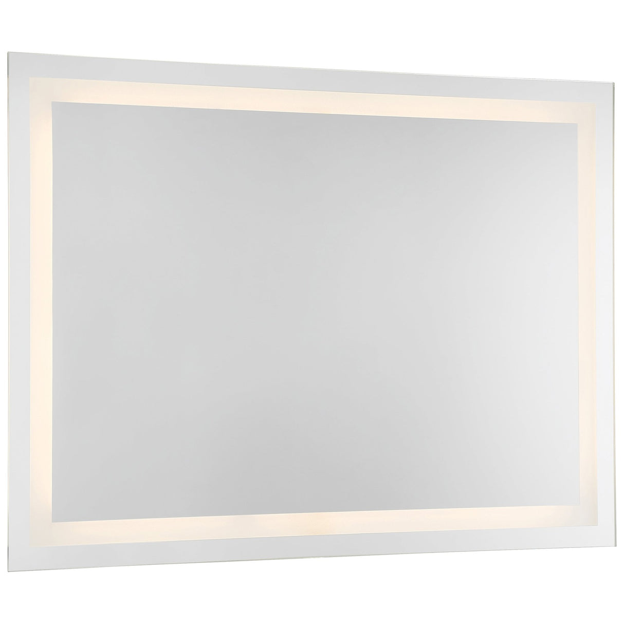 Access Lighting 71006LED-MIR led mirror