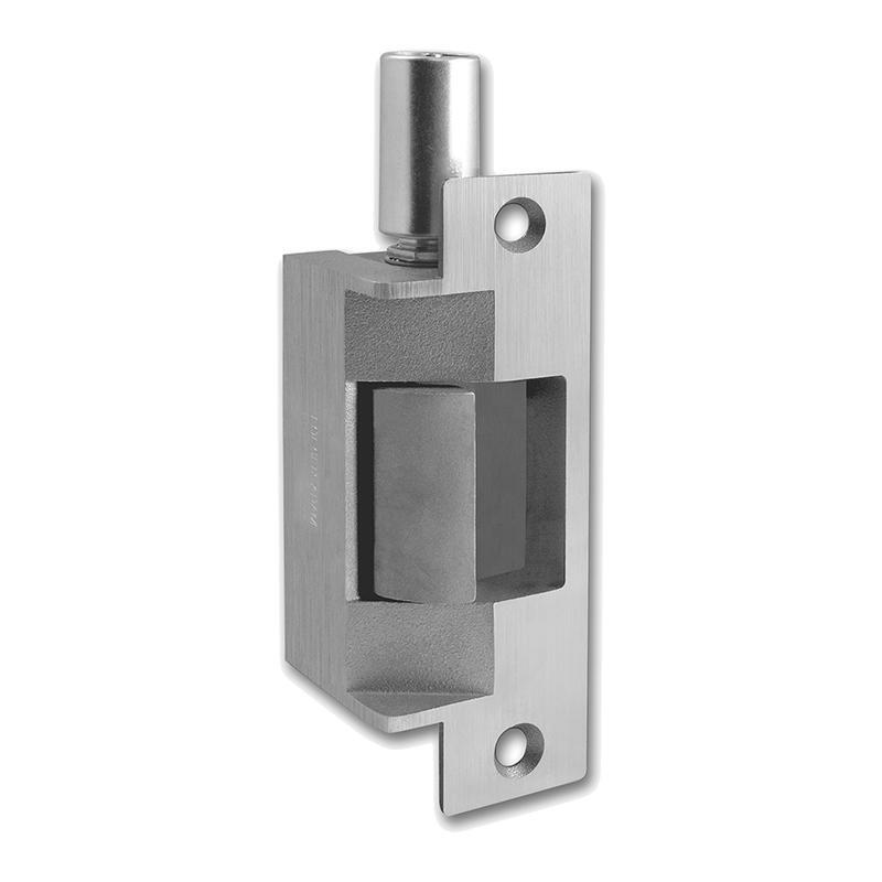 HES 712-75-12D-630 Electric Strike