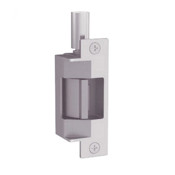 HES 712-75-24D-630-LBMLCM Electric Strike with LBMLCM
