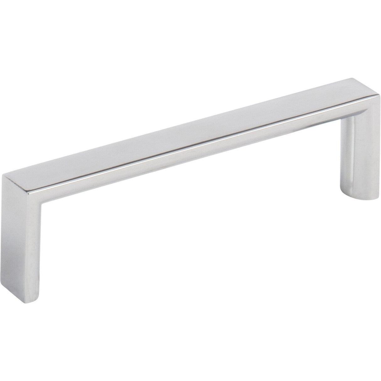 Elements 727-96PC polished chrome pulls