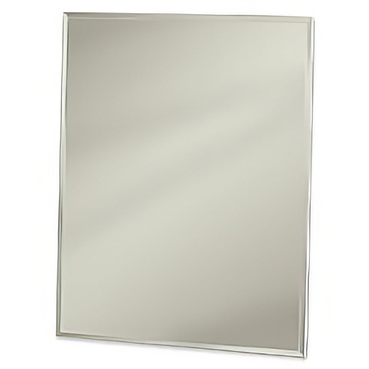 Jensen 72SS344DX Gallery Deluxe Premier Medicine Cabinet