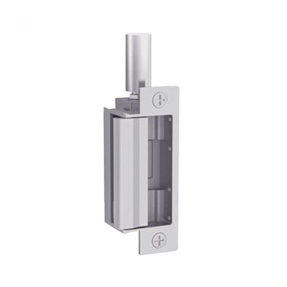 HES 742-75-24D-630 Electric Strike