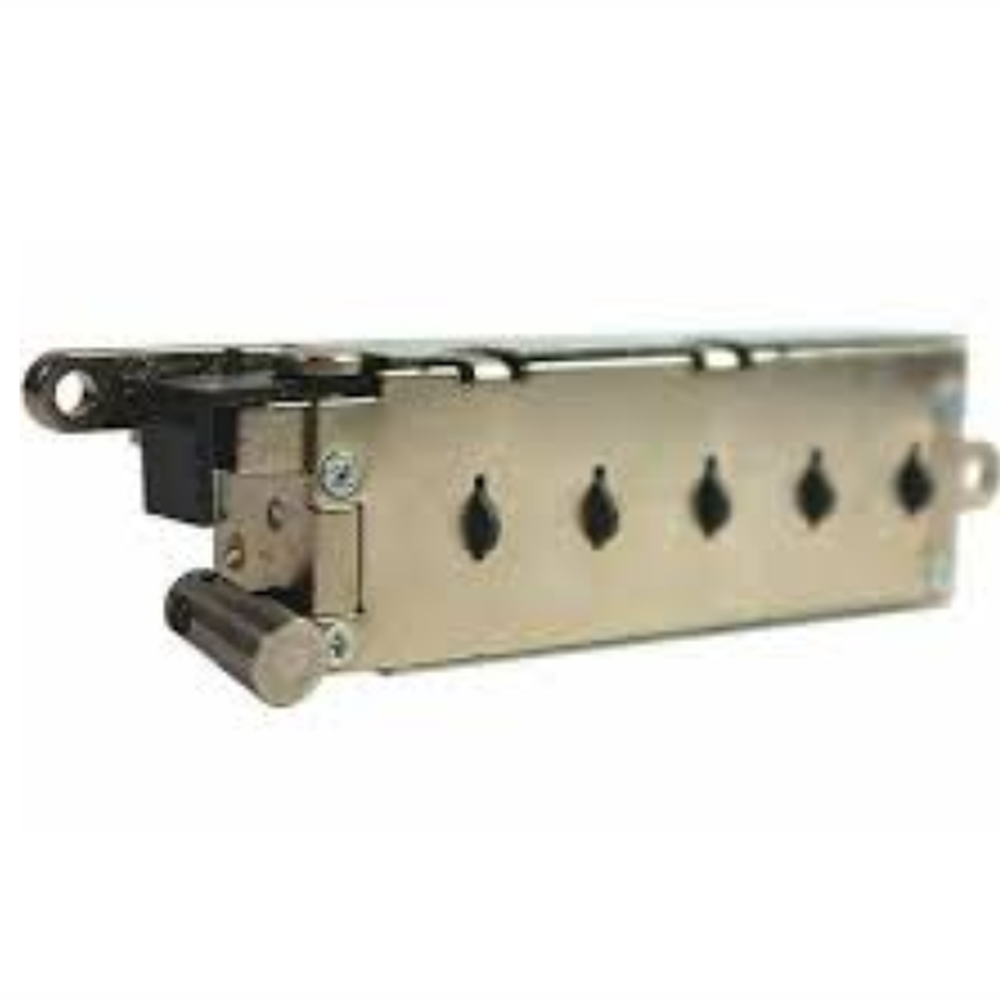 Kaba Simplex 7483200001 chamber