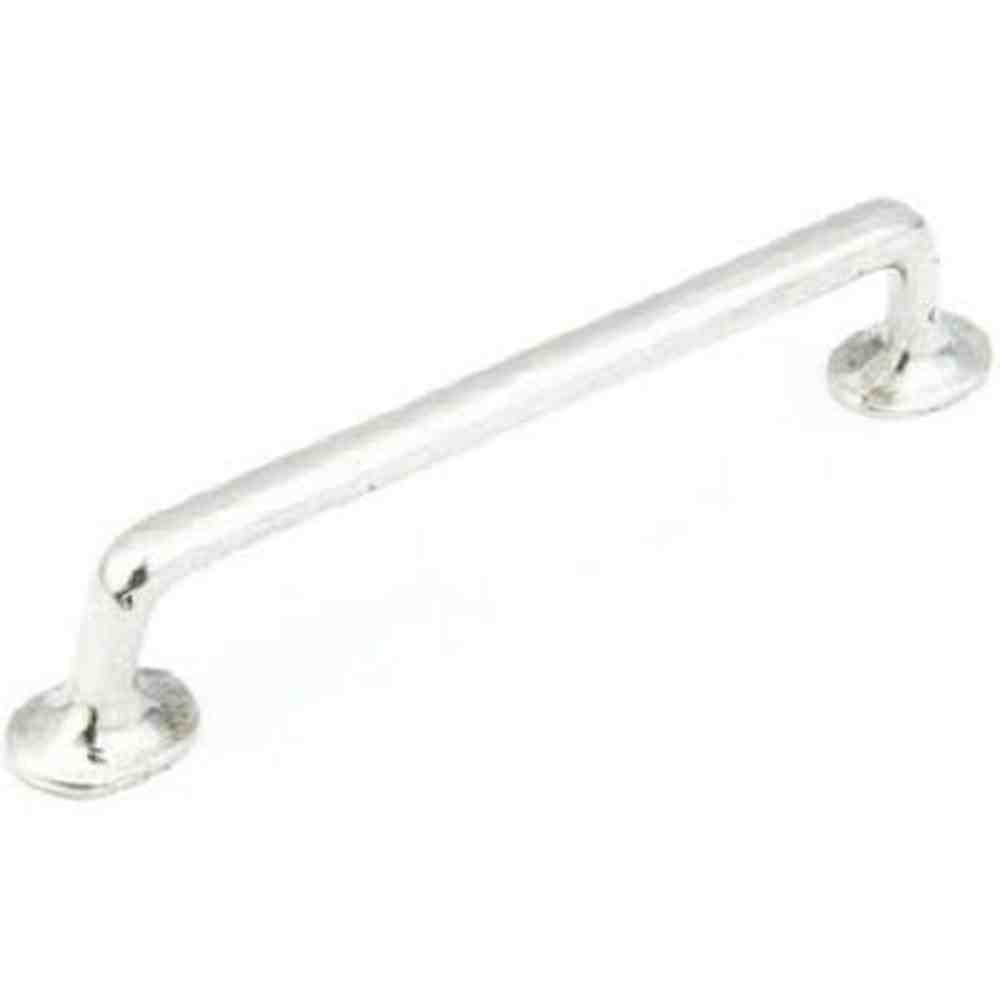 Schaub and Company 778-N natural britannium cabinet pull