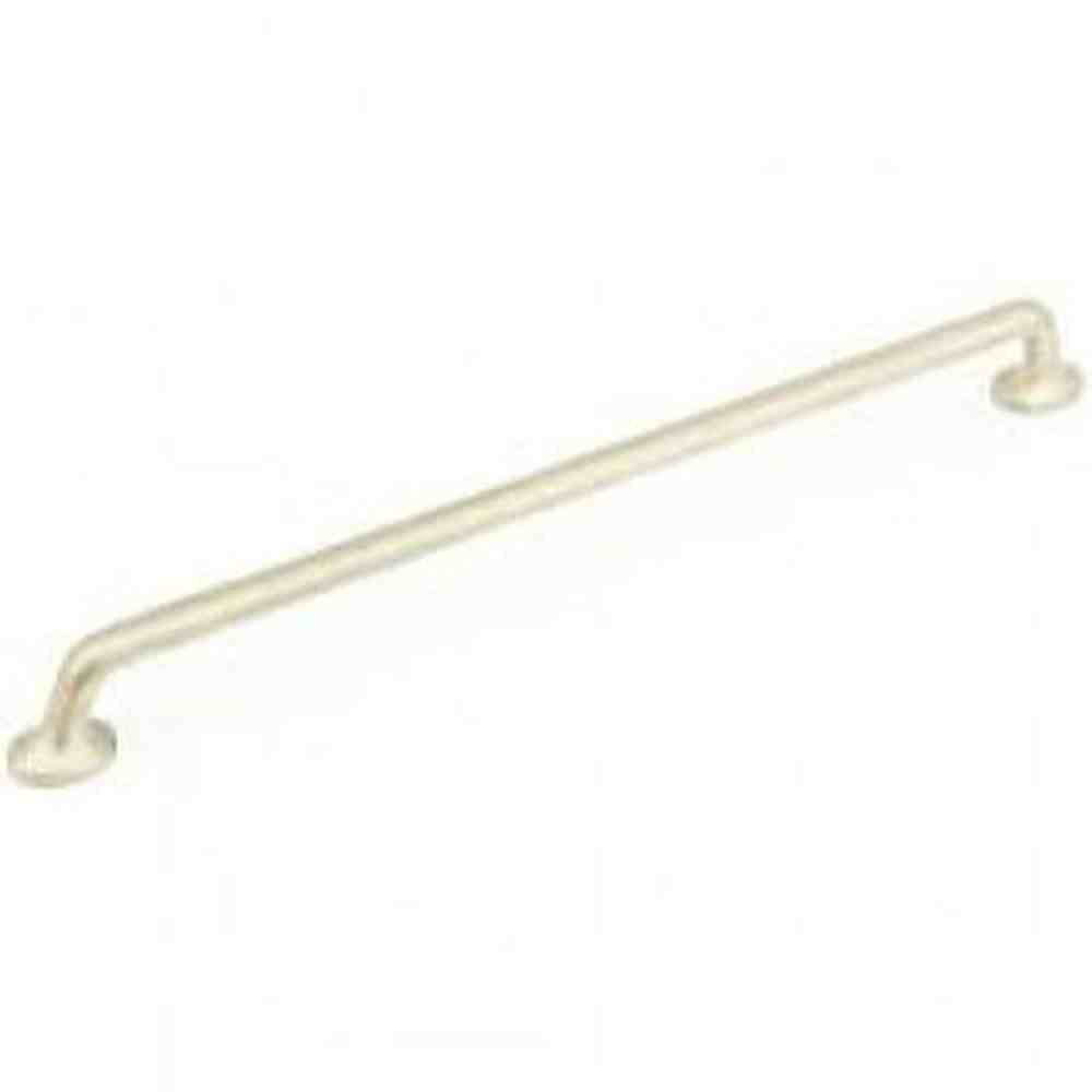 Schaub and Company 780-AS antique silver cabinet pull / appliance pull