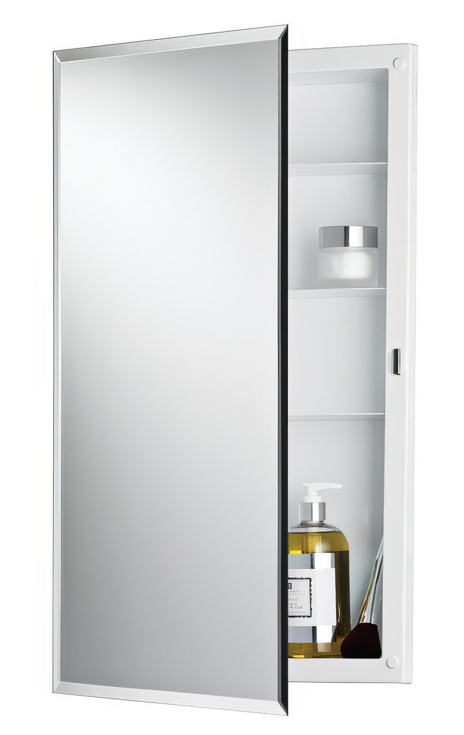 Jensen 781061X medicine cabinet
