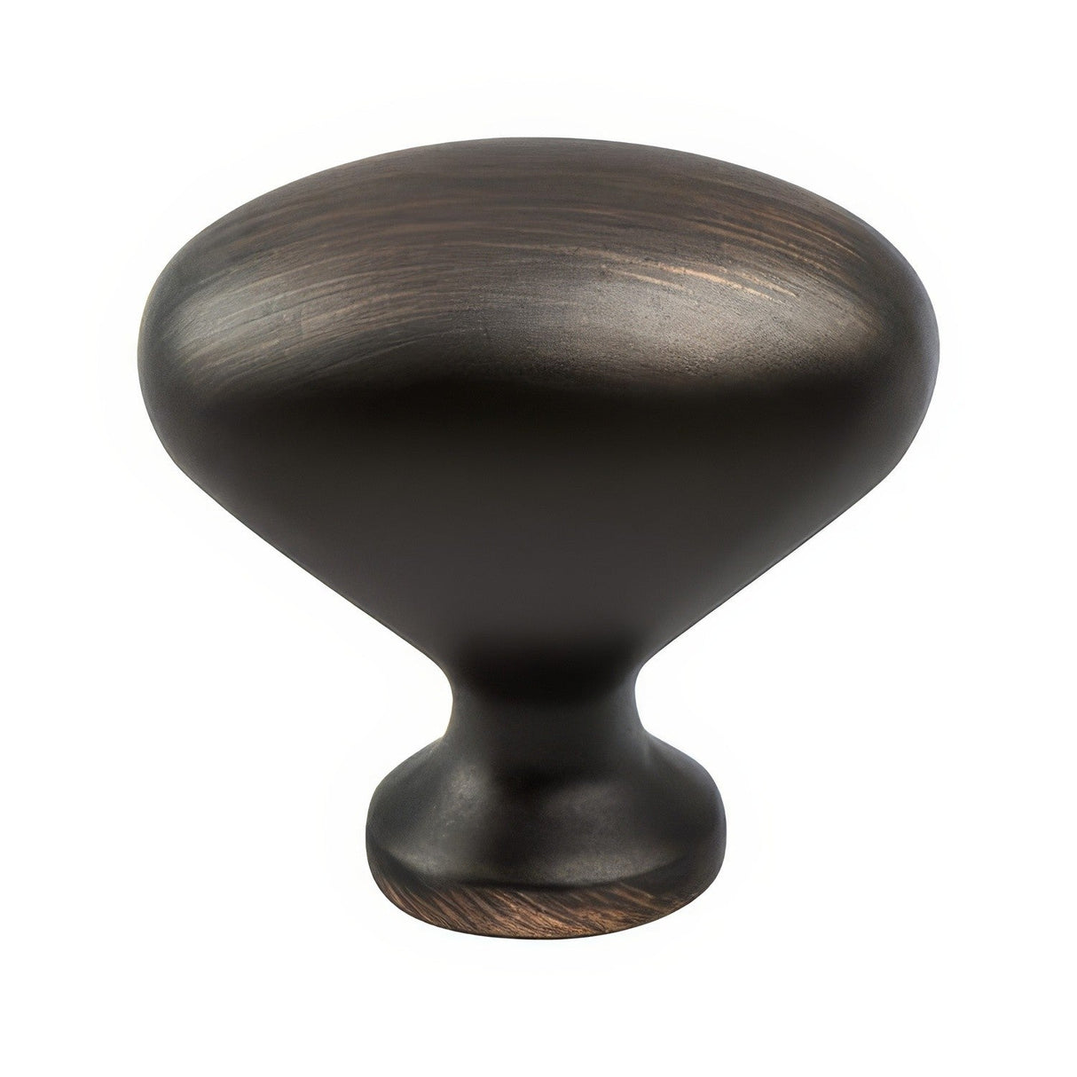 Berenson 7878-1VB-P verona bronze cabinet knob
