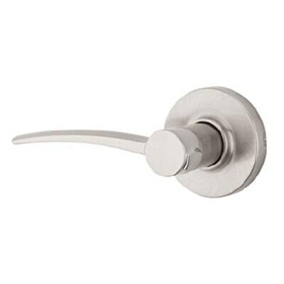Kwikset 788KTLLH-11P venetian bronze single dummy