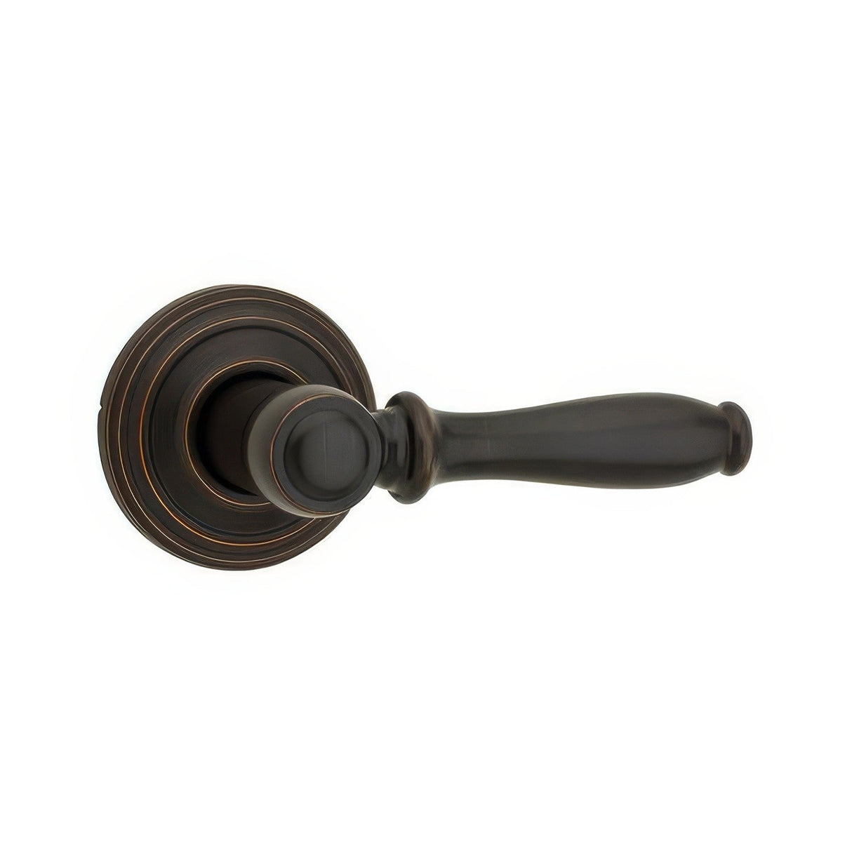 Kwikset 788ADL-26 polished chrome single dummy