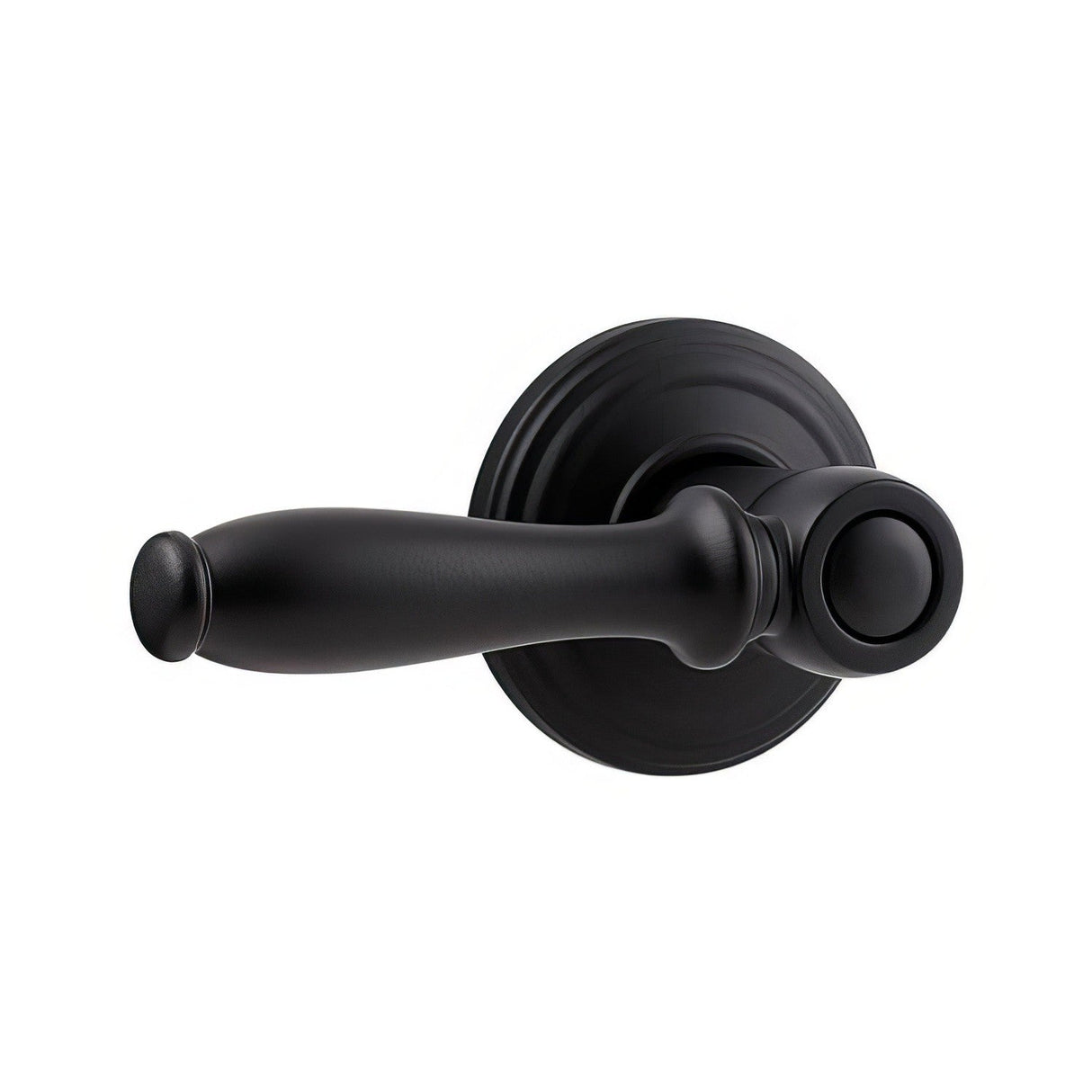 Kwikset 788ADL-514 iron nickel single dummy