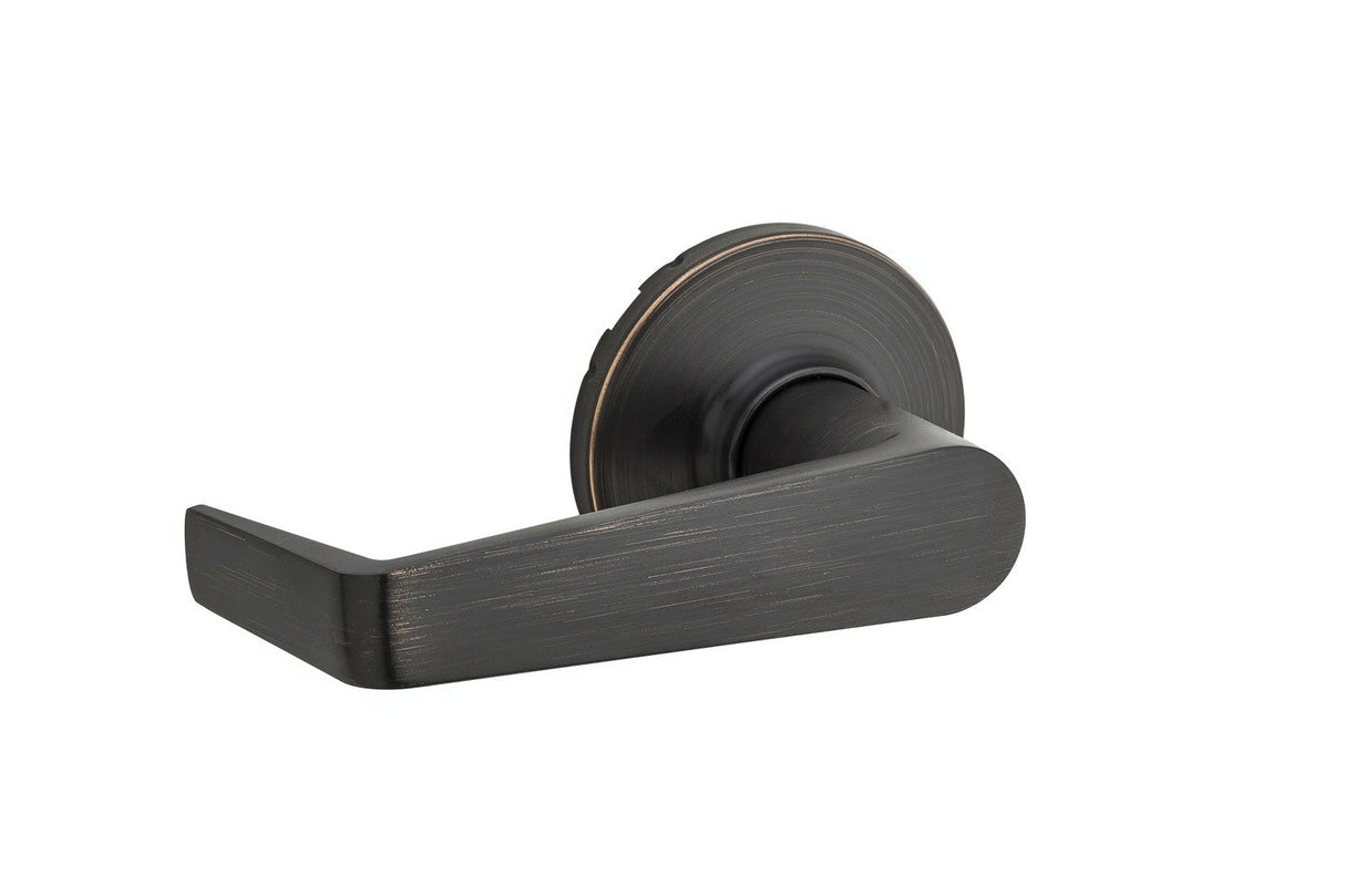 Kwikset 788KNL-11P venetian bronze single dummy
