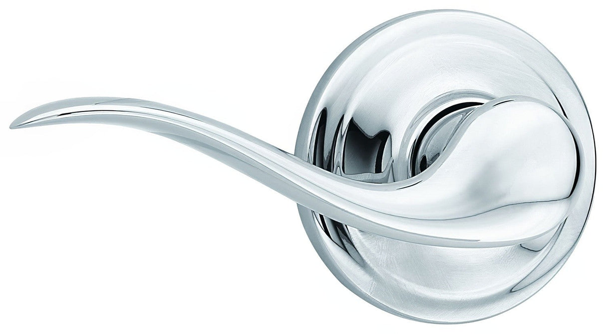Kwikset 788TNLLH-15A antique nickel single dummy