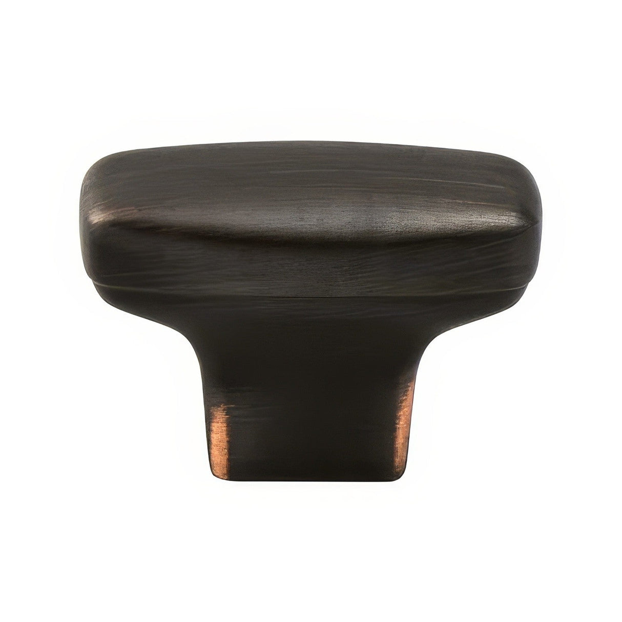 Berenson 7897-1VB-P verona bronze cabinet knob
