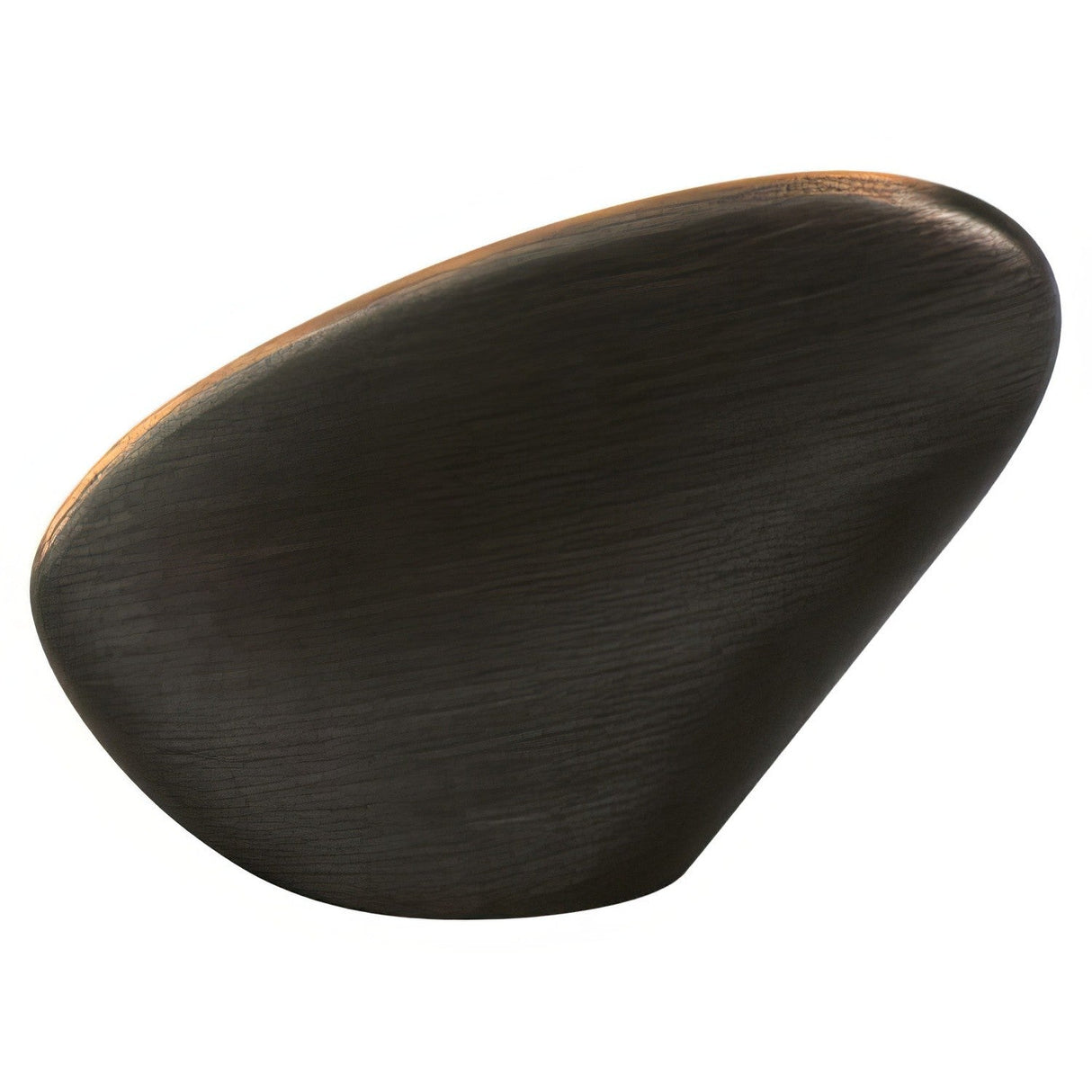 Berenson 7906-1VB-P verona bronze cabinet knob