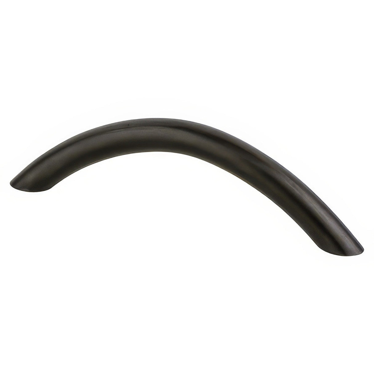 Berenson 7923-20VB-P verona bronze cabinet handle pull