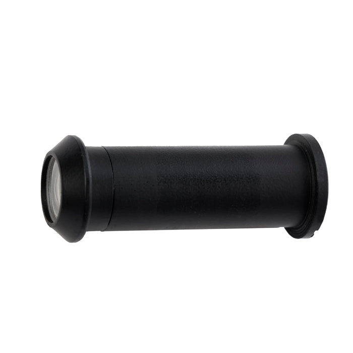 Better Home Products 794BLK matte black door viewer
