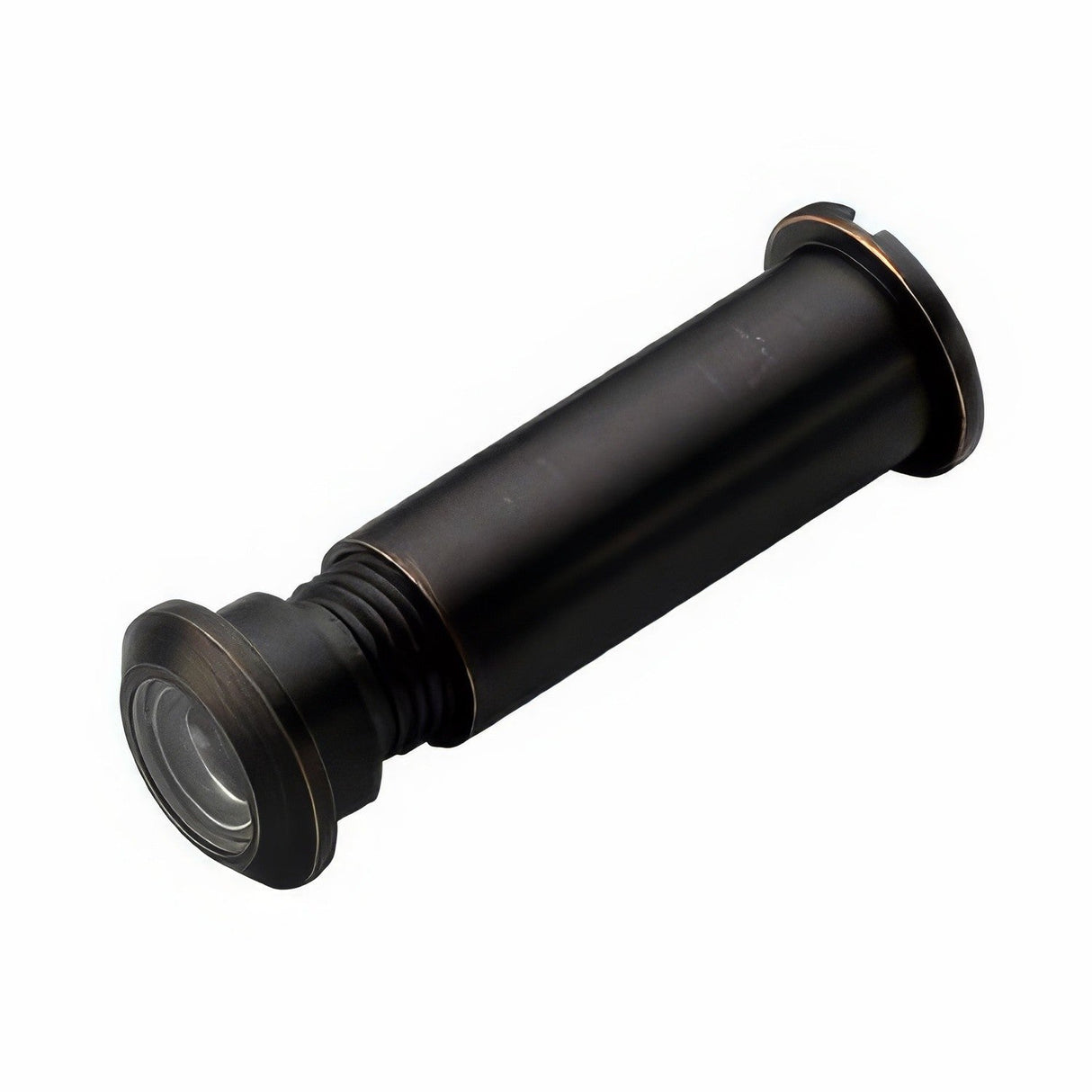 Better Home Products 794DB dark bronze door viewer