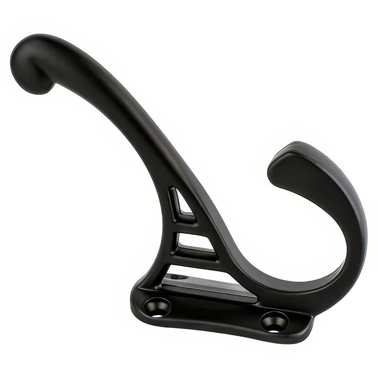 Berenson 8014-55-P black hook