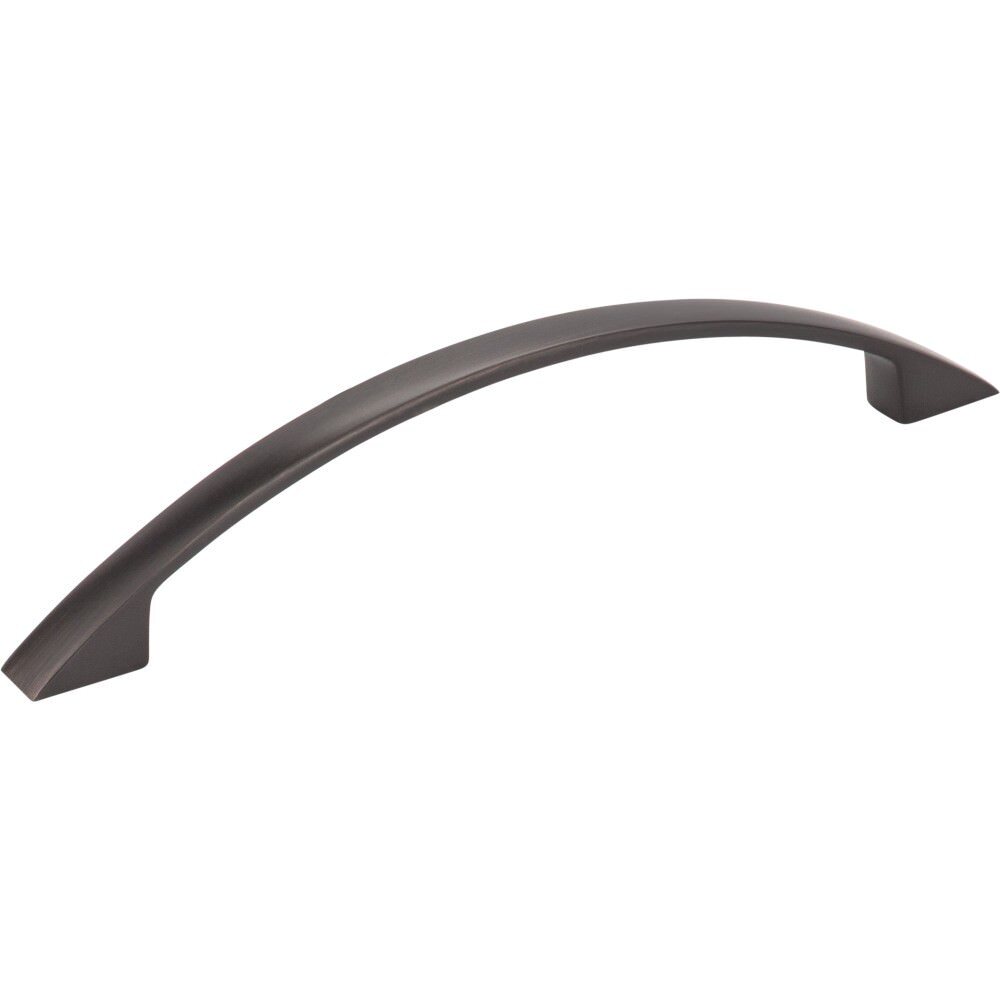 Elements 81065-DBAC brushed oil rubbed bronze cabinet pull