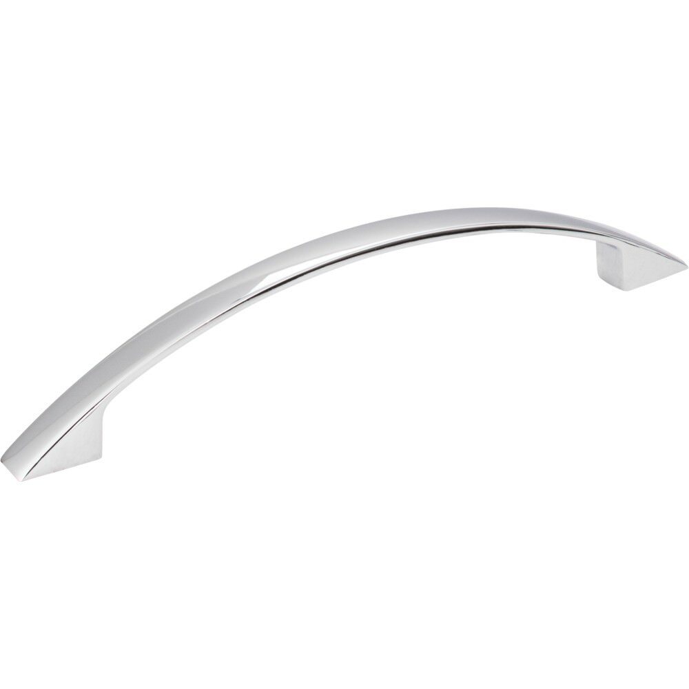 Elements 81065-PC polished chrome cabinet pull