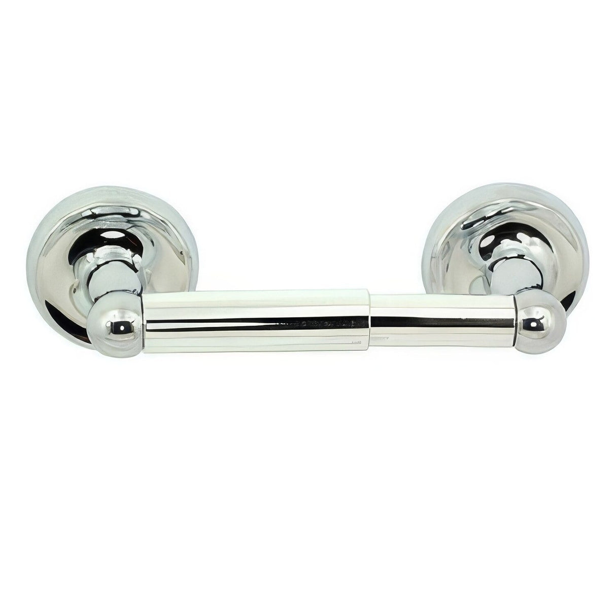 Better Home Products 8109 chrome toilet paper holder