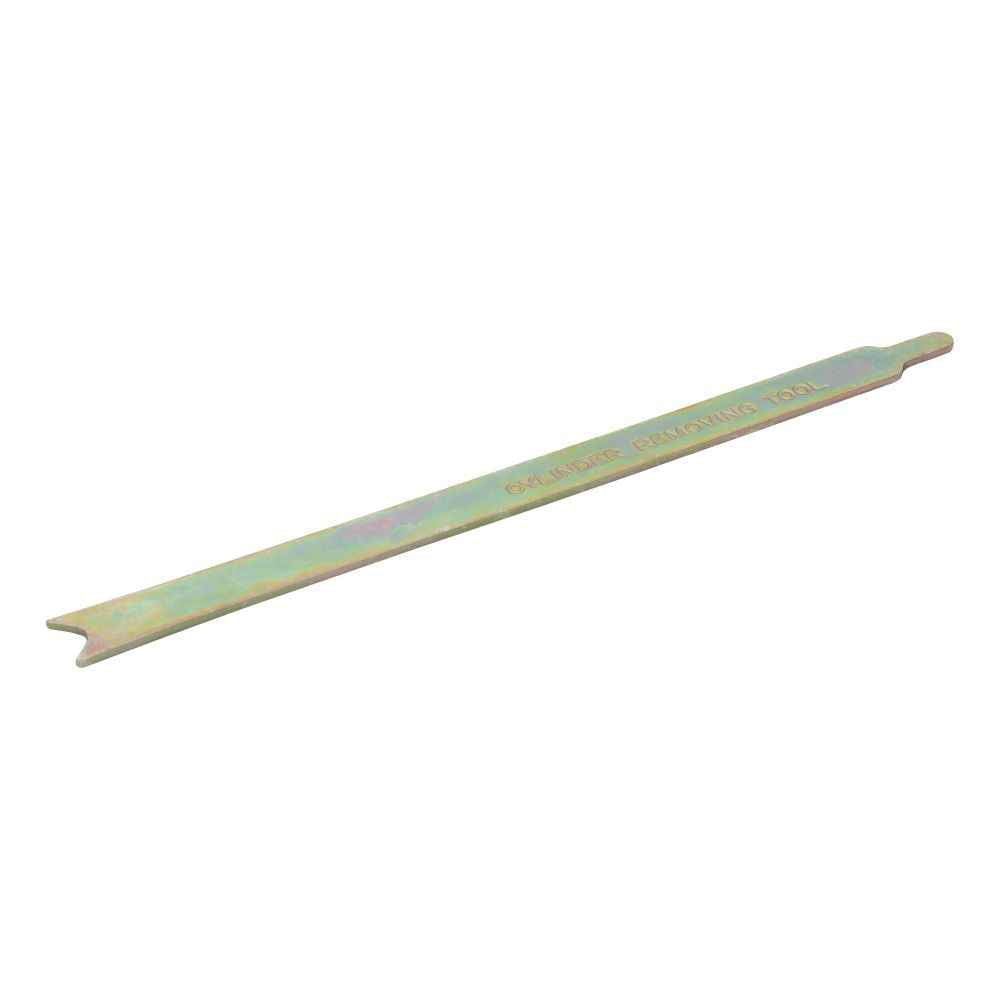 Kwikset 81467-003 Cylinder Removal Tool