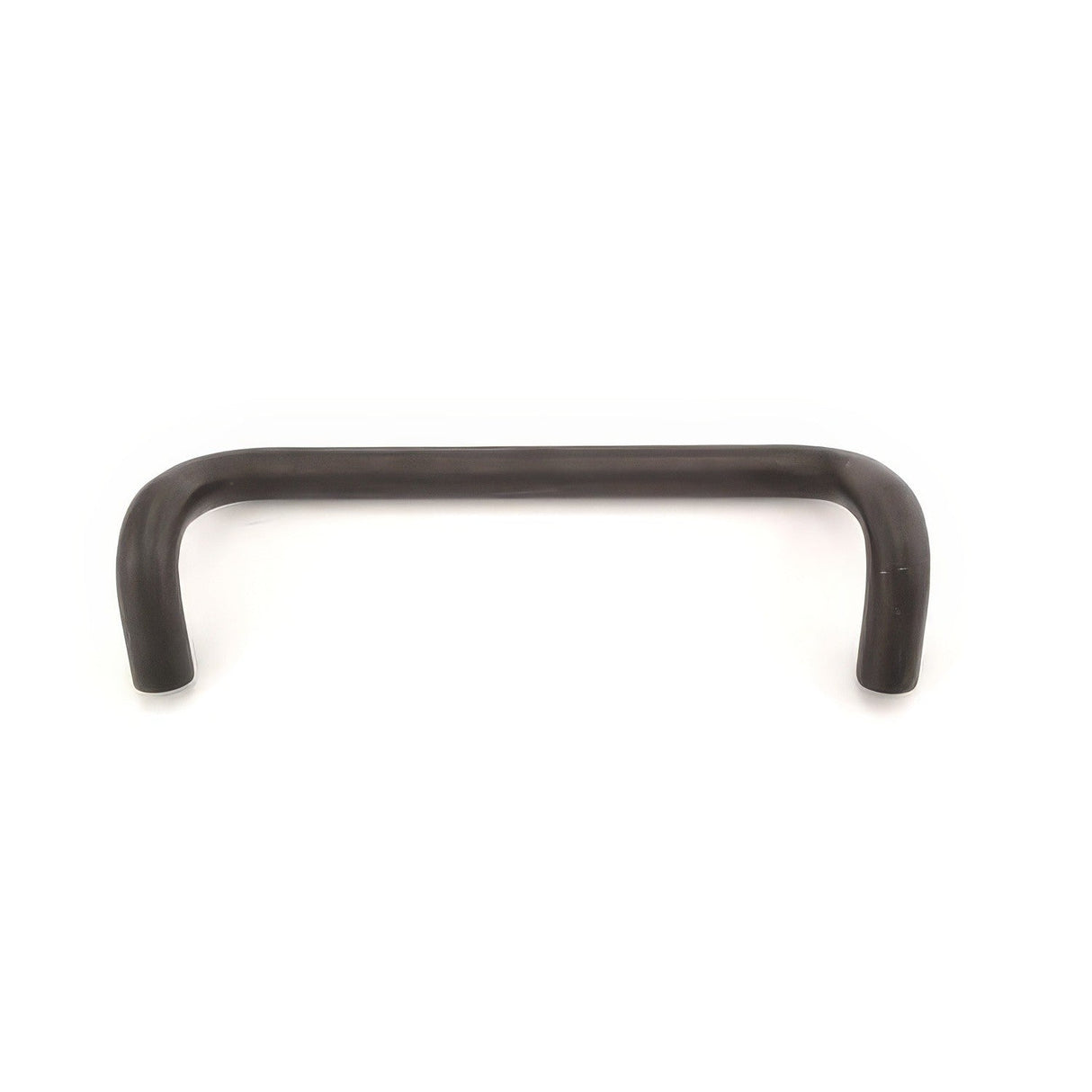 Ives 8190HD010B oil rubbed bronze door pull
