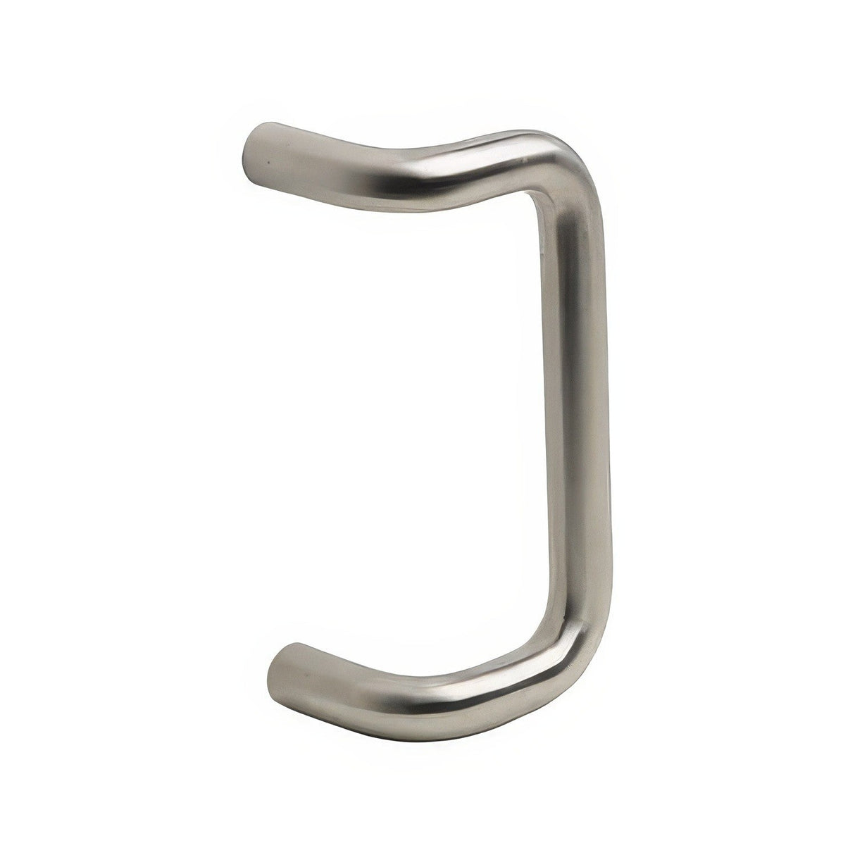 Ives 8190HD032D stainless steel door pull